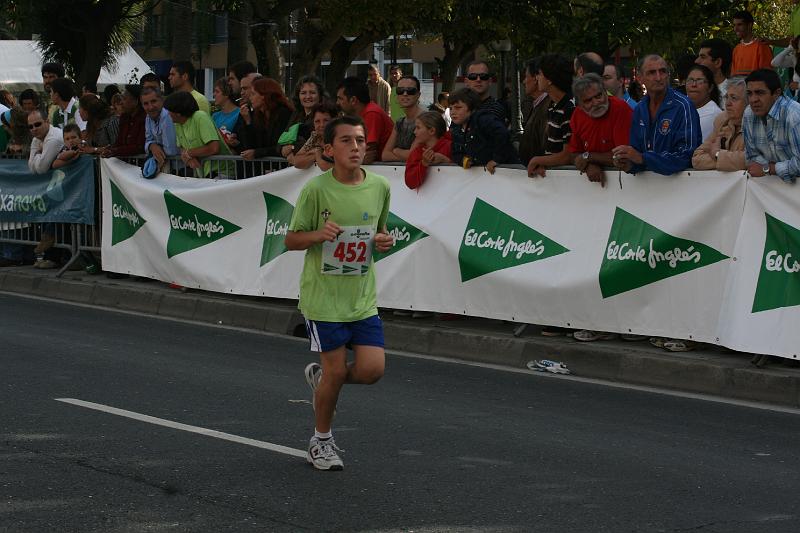 Coruña 10 _ 2008 166